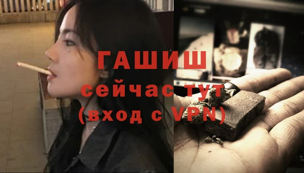 таблы Ельня