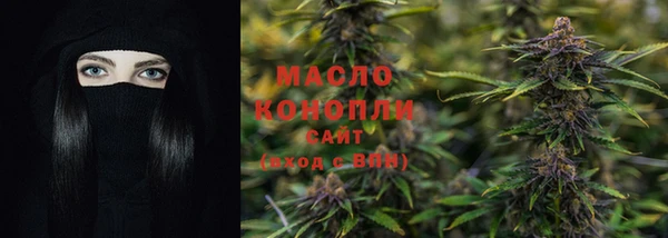 таблы Ельня