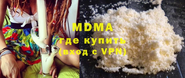 таблы Ельня