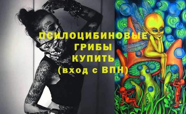 прущая мука Елизово